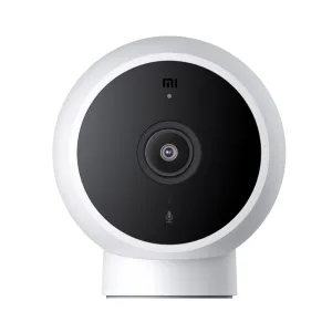 Xiaomi Camera 2 K Magnetic Mount Bhr5255 Gl