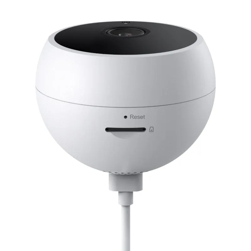 Xiaomi Camera 2 K Magnetic Mount Bhr5255 Gl