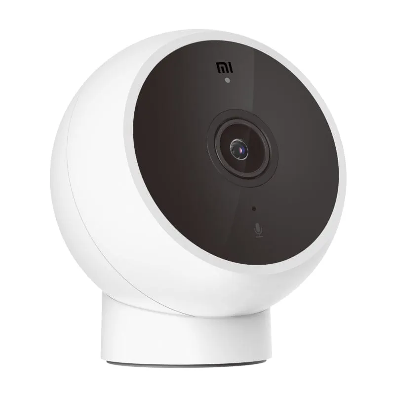 Xiaomi Camera 2 K Magnetic Mount Bhr5255 Gl